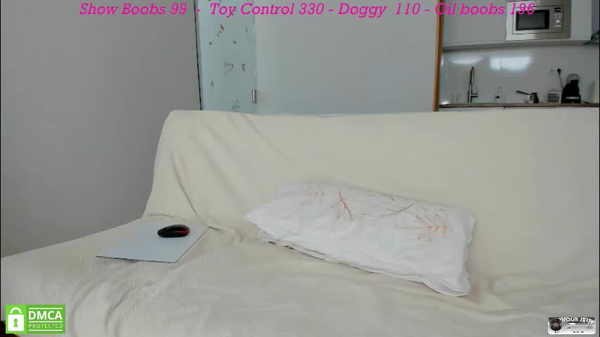 sexyscouple Live Sex December 20, 2025