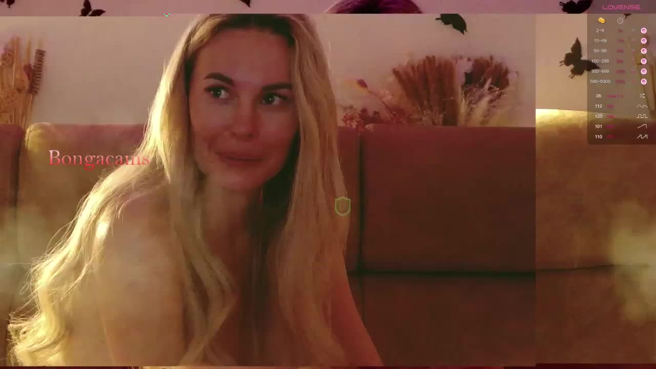 Kocmoc_Katerina Live Sex December 14, 2025