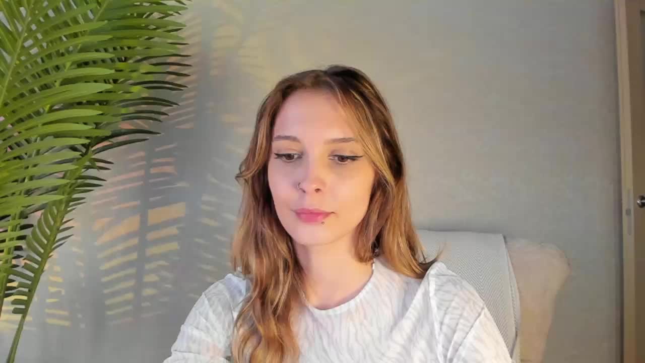 Maribett Live Sex December 17, 2025