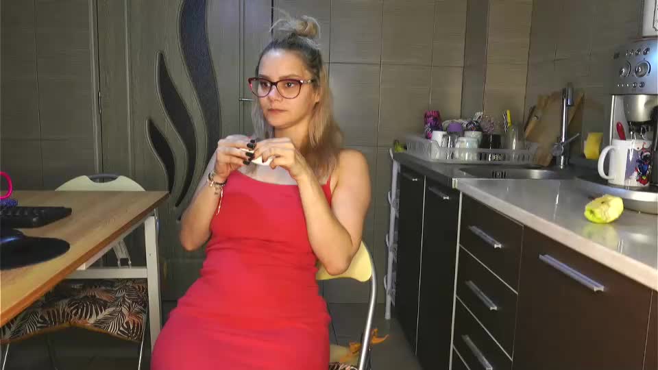 ruxandradanny Live Sex December 18, 2025