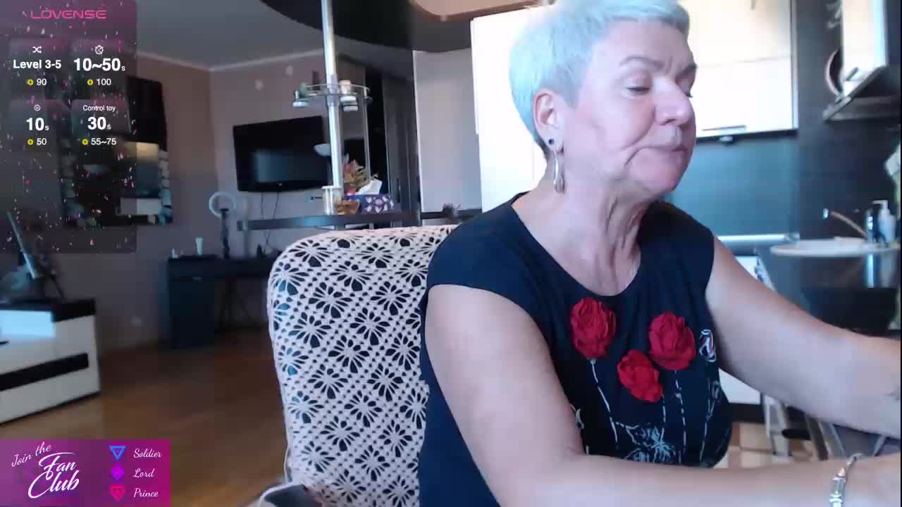 roxana-brooks Live Sex December 18, 2025