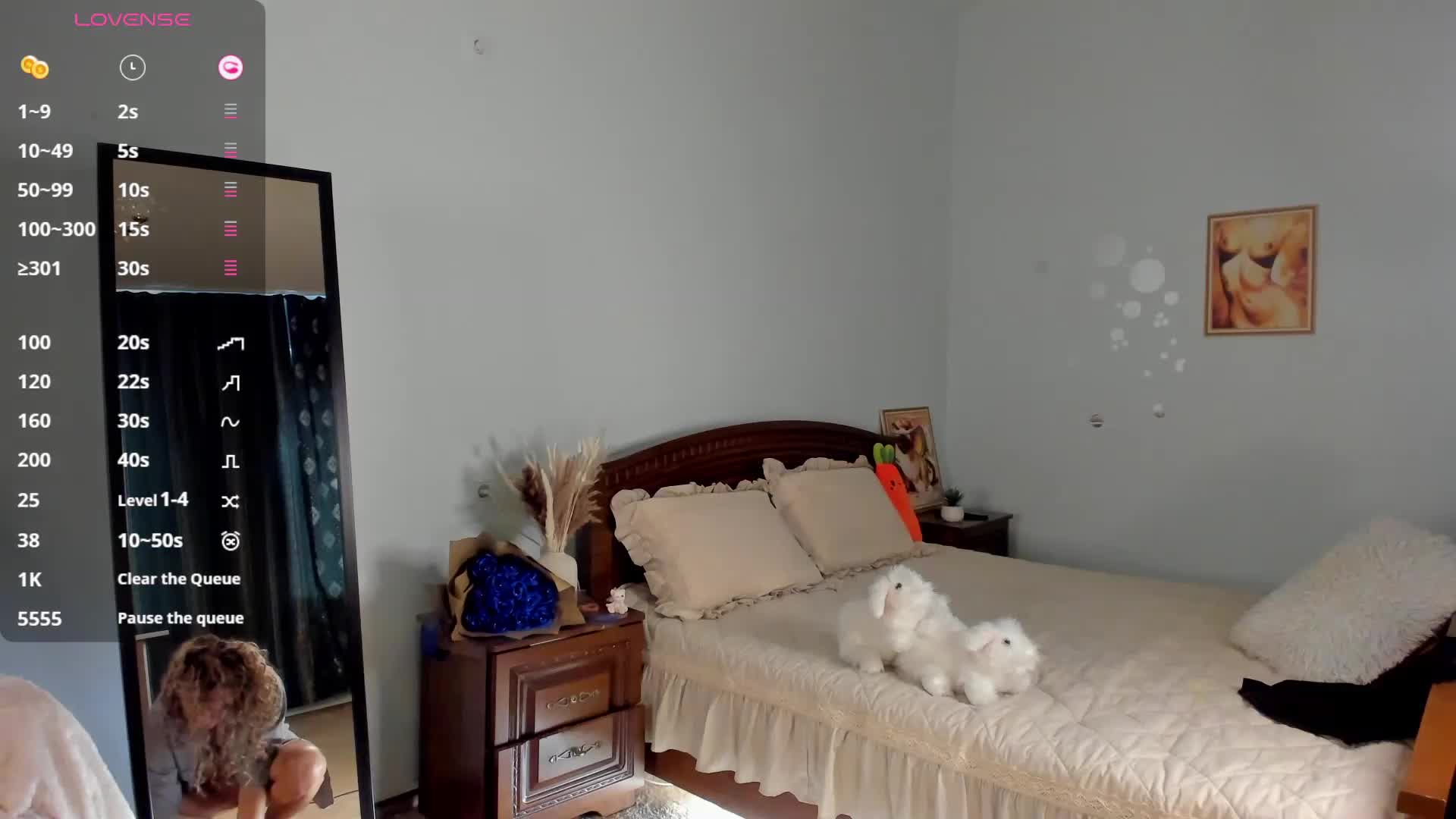 -yourcharm- Live Sex December 14, 2025