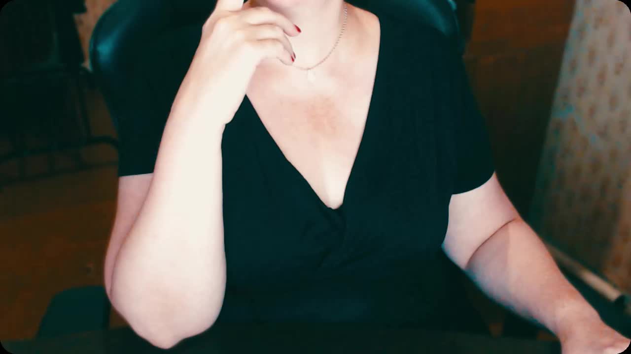 Alisa1917 Live Sex December 17, 2025