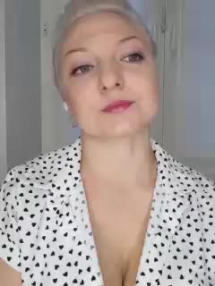 Anesteishen Live Sex December 19, 2025