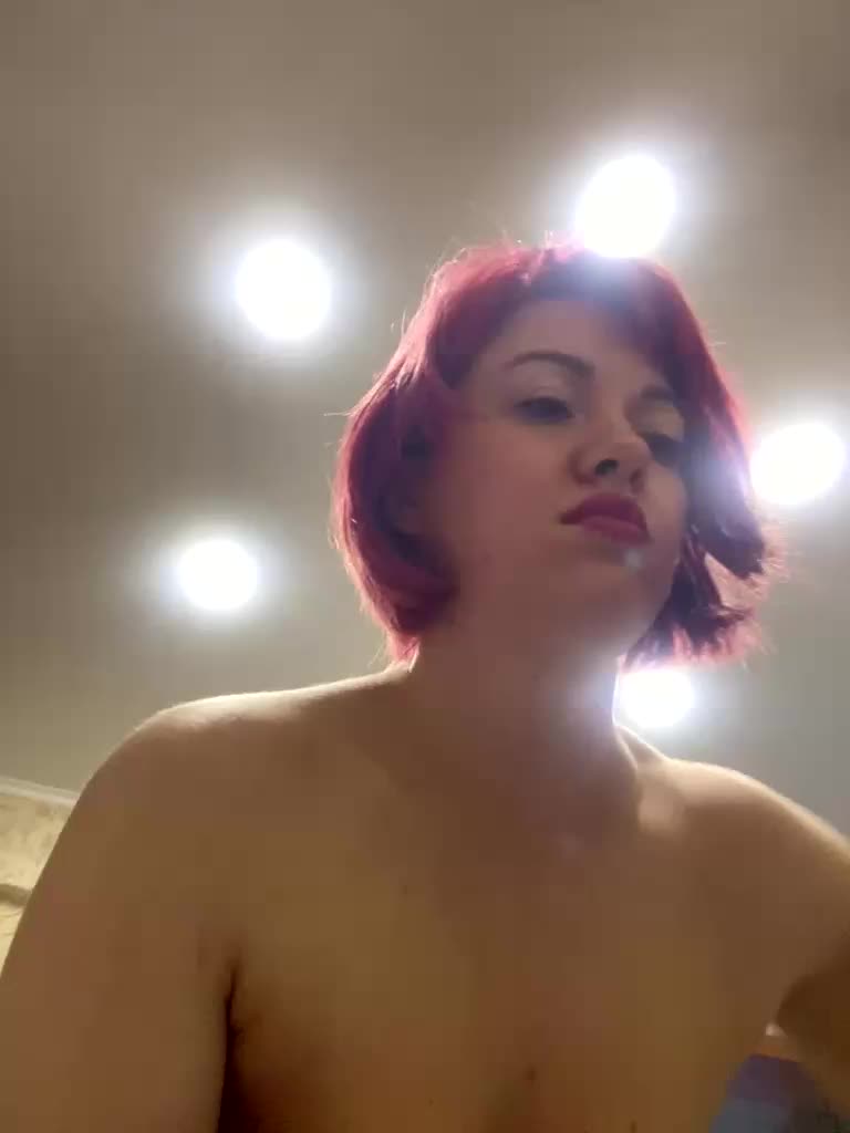 Tamiiisssha Live Sex 2025.08.29