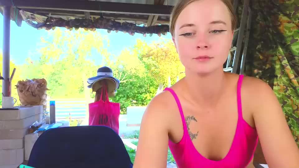 sassy_seasons Live Sex December 17, 2025