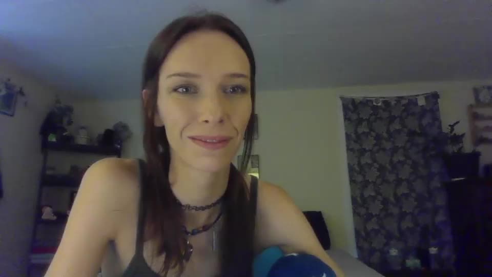 babiifern Live Sex August 28, 2025