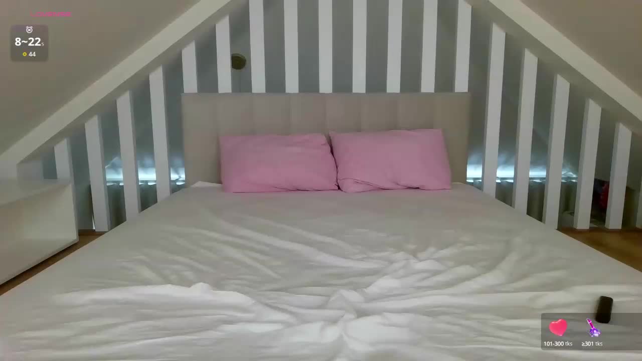 Mafimea Live Sex December 14, 2025