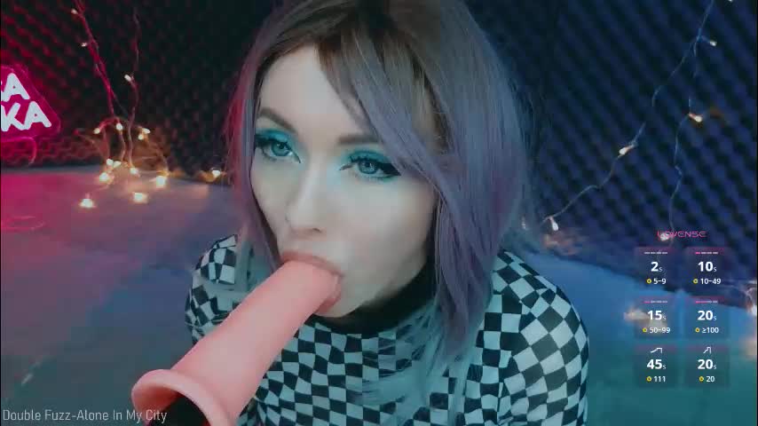 kasatka969 Live Sex December 14, 2025