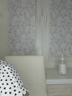 Anesteishen Live Sex December 19, 2025