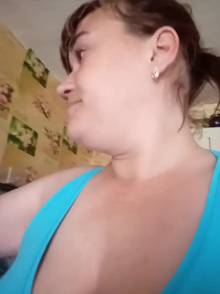 HollyLaBerry Live Sex August 29, 2025