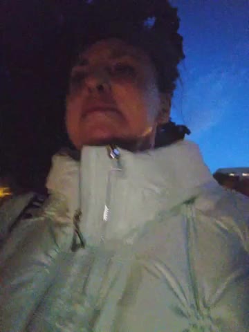 EditaMilf Live Sex December 17, 2025