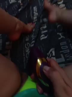 kyrochka Live Sex December 17, 2025