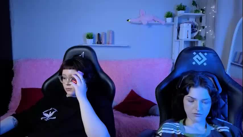 green_tea666 Live Sex December 13, 2025