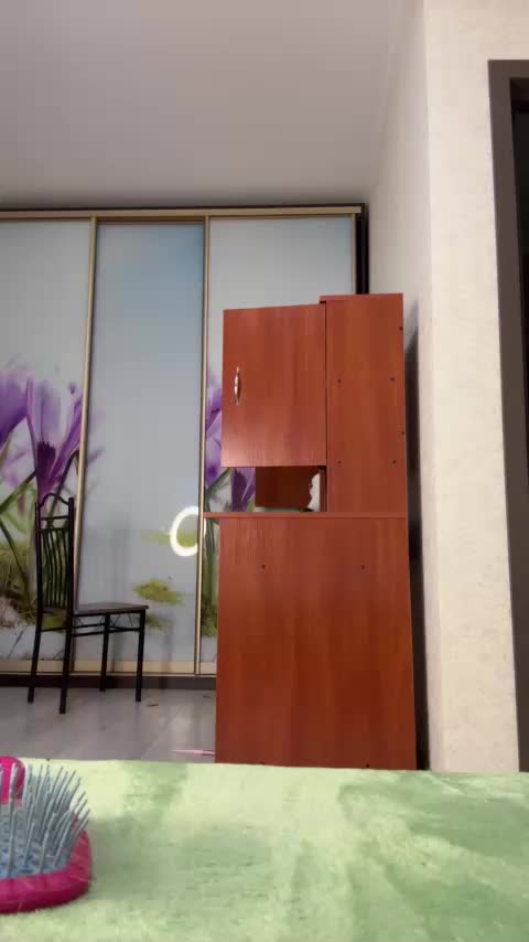 alizii Live Sex December 13, 2025