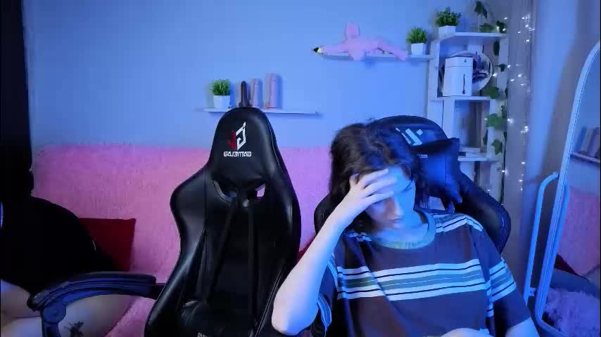 green_tea666 Live Sex December 13, 2025