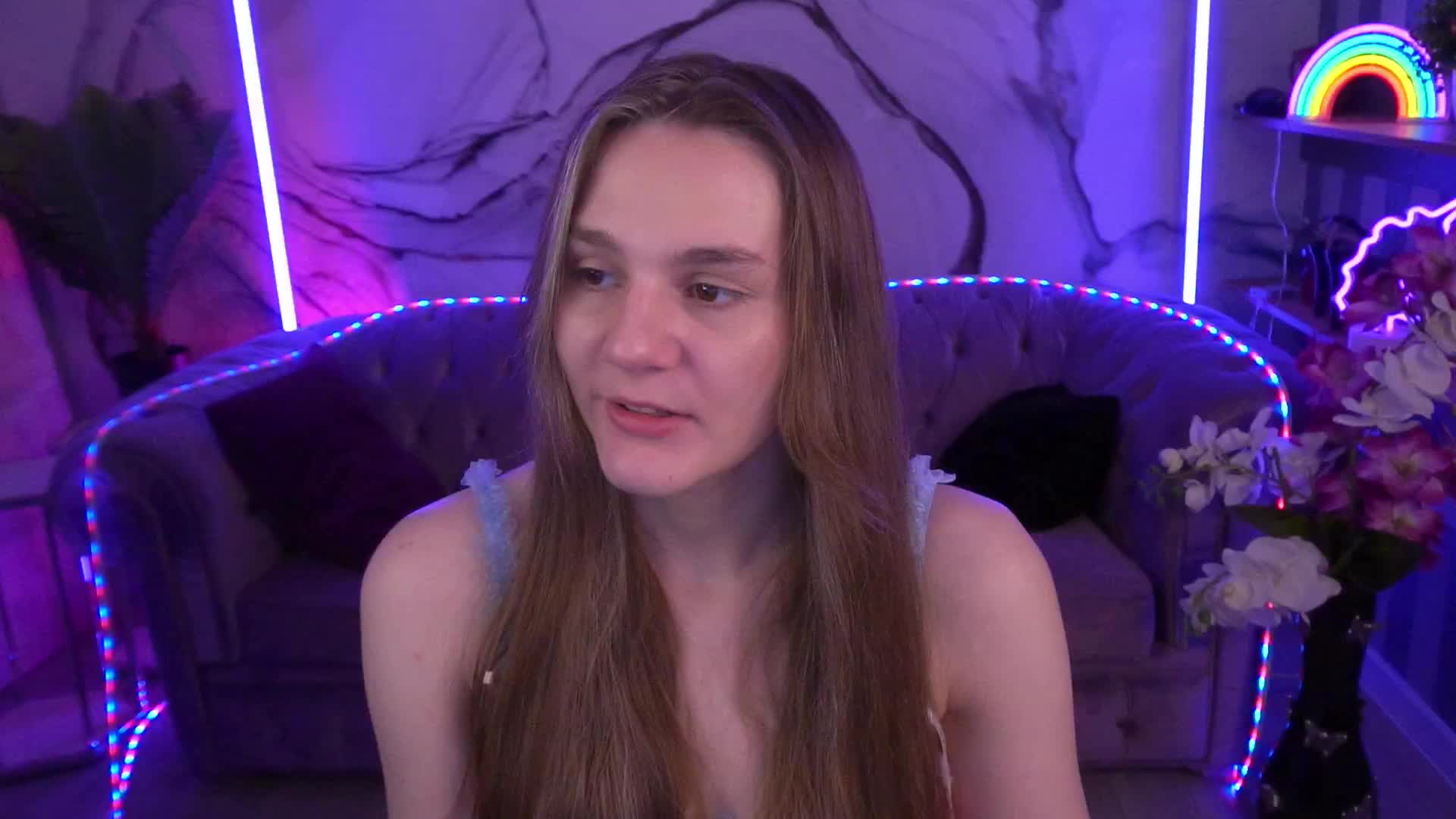 DiamondGoldie Live Sex December 14, 2025