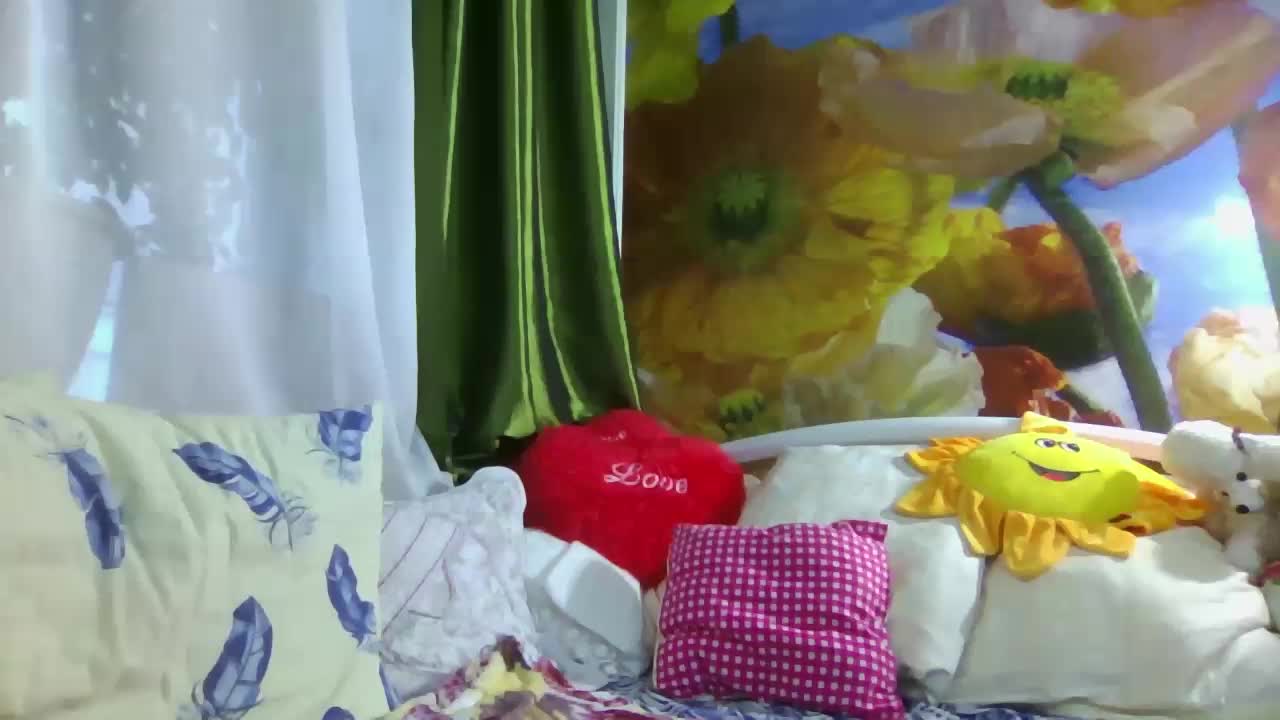 Aktriska Live Sex December 17, 2025