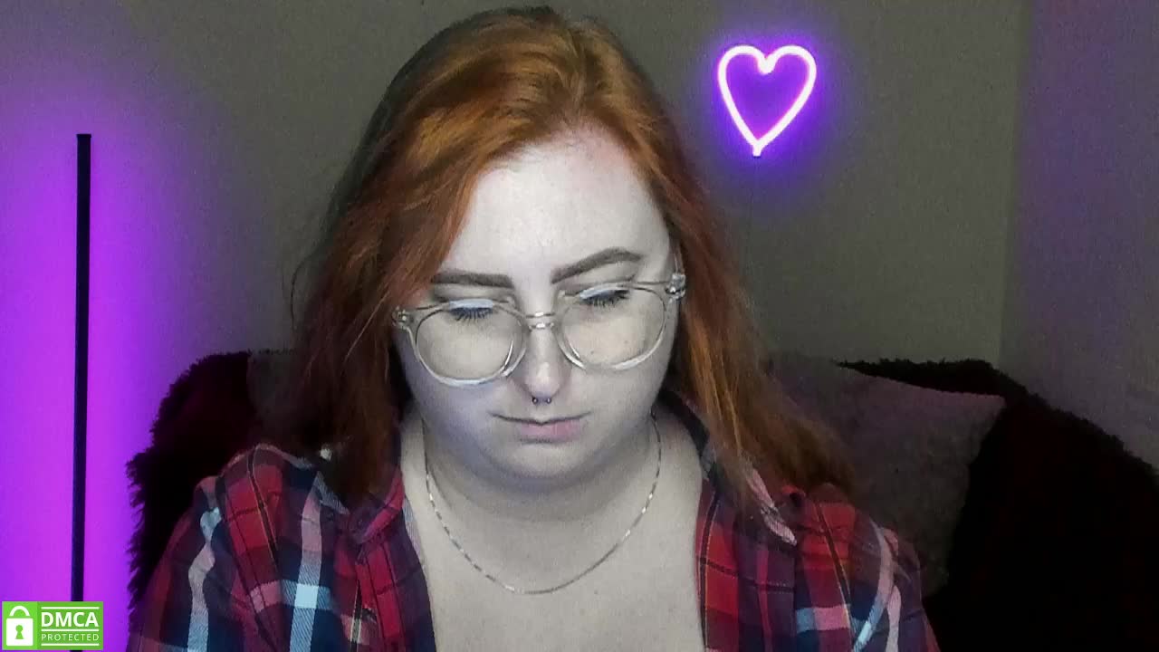 Aliciaredluv Live Sex December 17, 2025