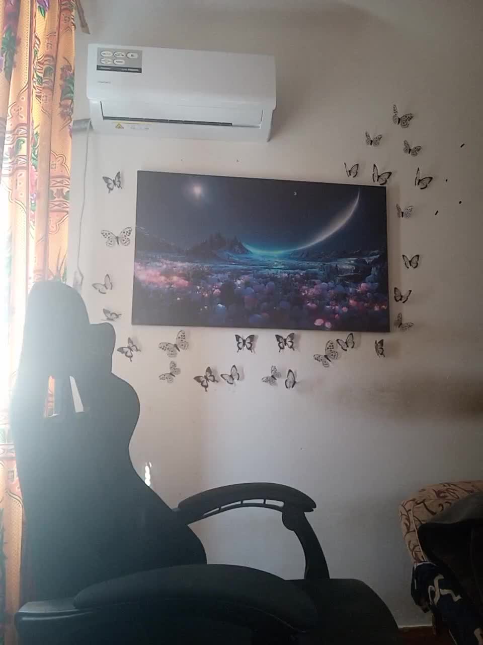 MiaLovely Live Sex December 14, 2025