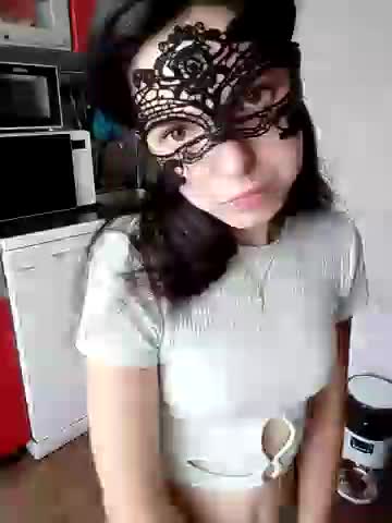 SladkieSlivki Live Sex December 17, 2025