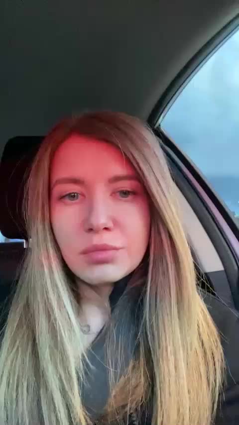 Ameli-na-meli Live Sex August 29, 2025