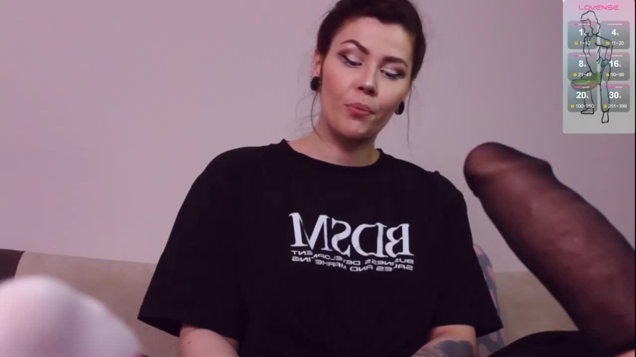 xxxblakexxx Live Sex December 15, 2025