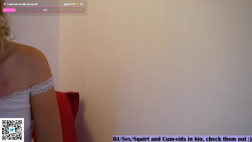 joannadea Live Sex December 13, 2025