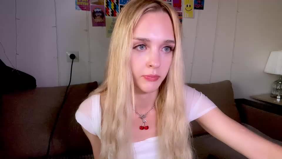 sailormoon666_ Live Sex December 17, 2025