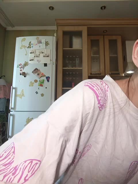 Ymmixxx Live Sex August 29, 2025