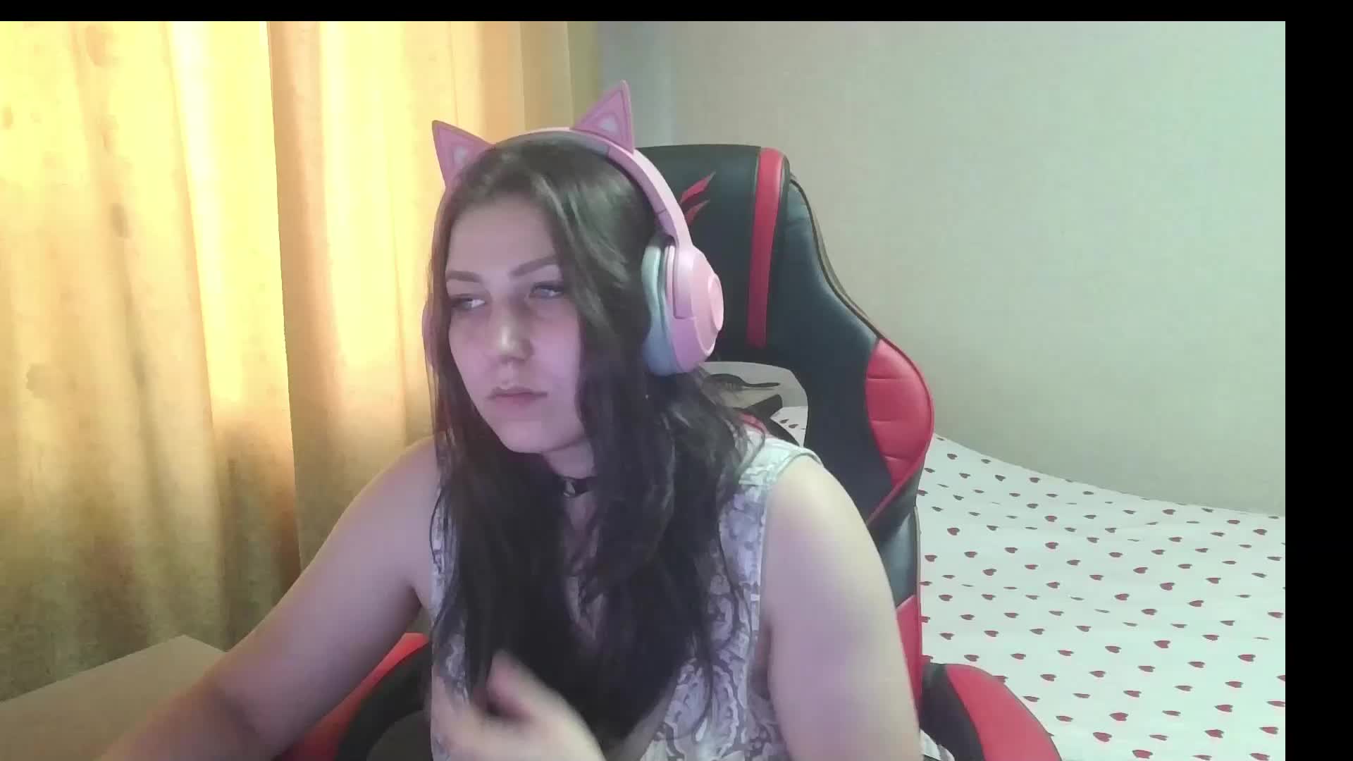 Lissa-Lissaa Live Sex December 13, 2025