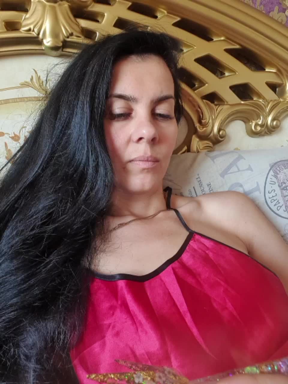 -France- Live Sex December 13, 2025