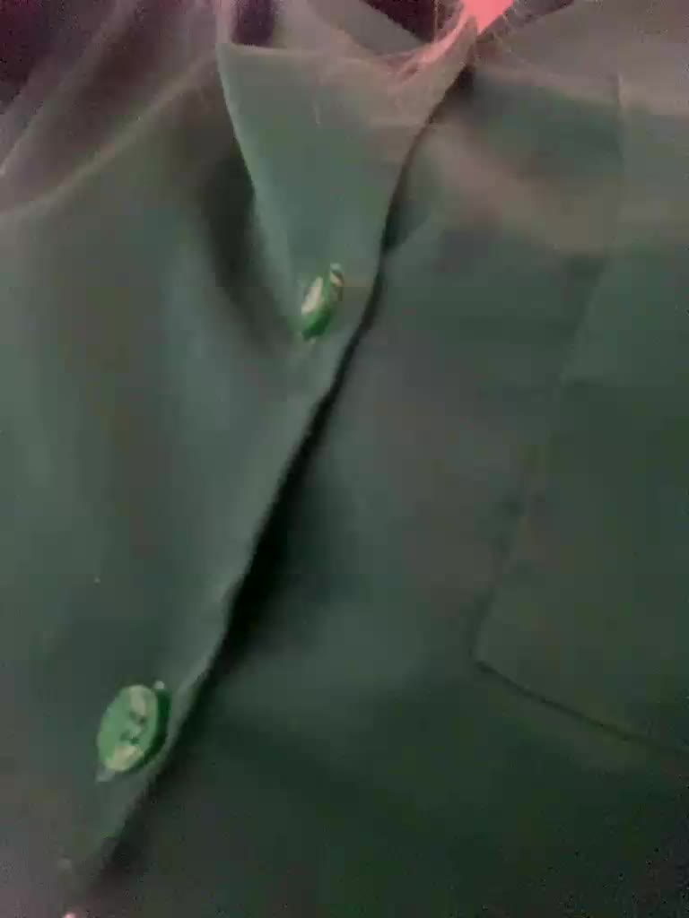 JULIE21 Live Sex December 13, 2025