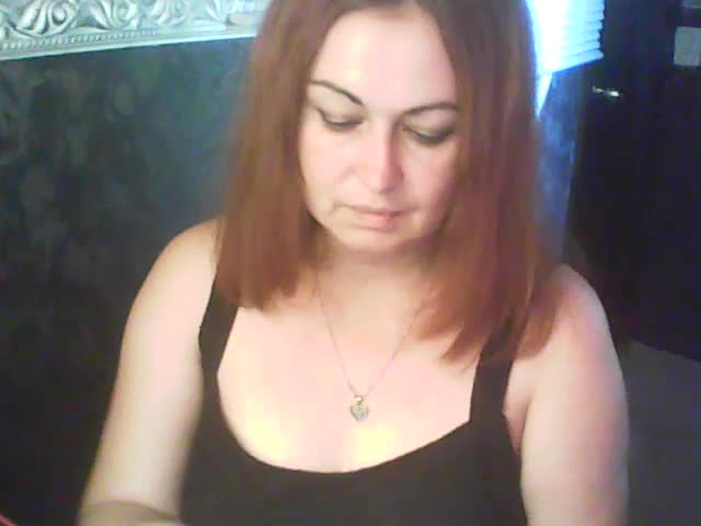 gospoja6996 Live Sex December 13, 2025