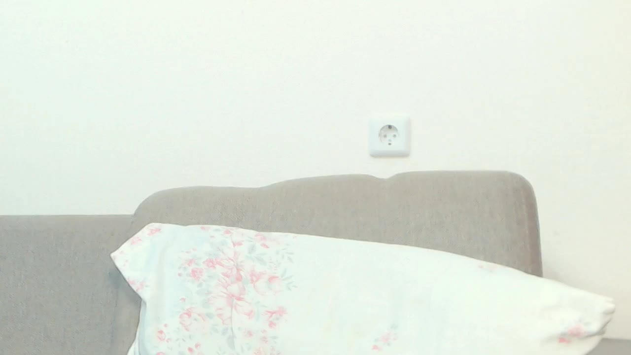 Drakulaura1 Live Sex December 13, 2025