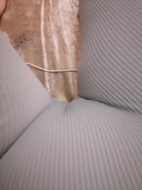 -Tiffany- Live Sex December 20, 2025