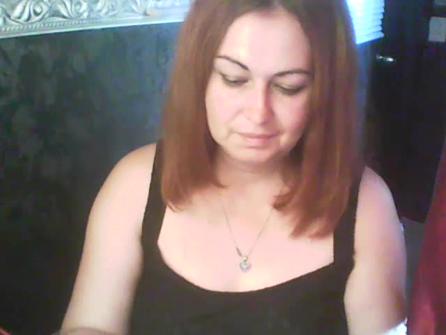 gospoja6996 Live Sex December 13, 2025