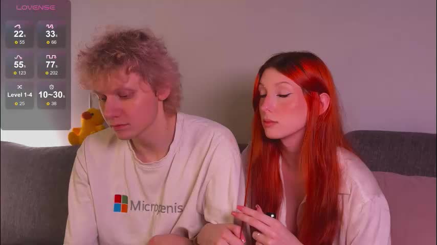 gethigh_ Live Sex December 13, 2025