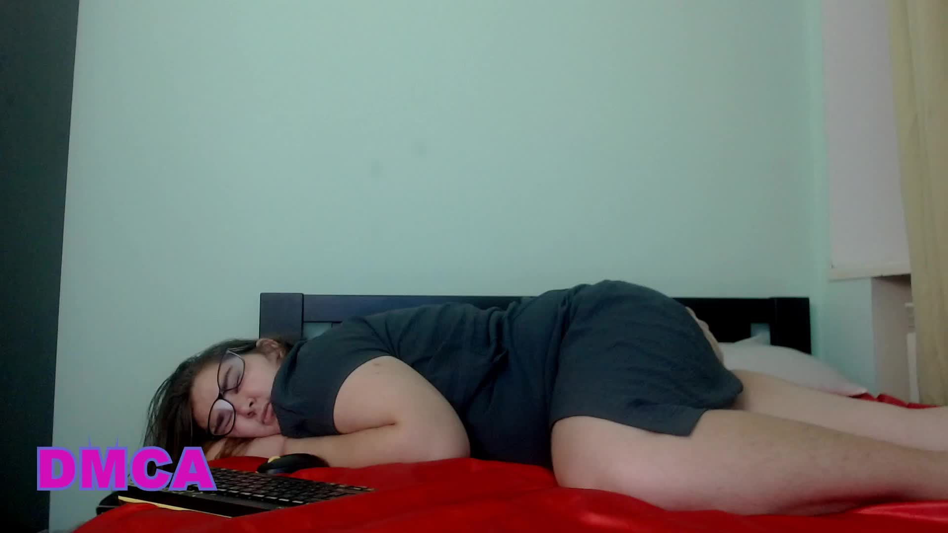 sweet-dream-foxx Live Sex December 13, 2025