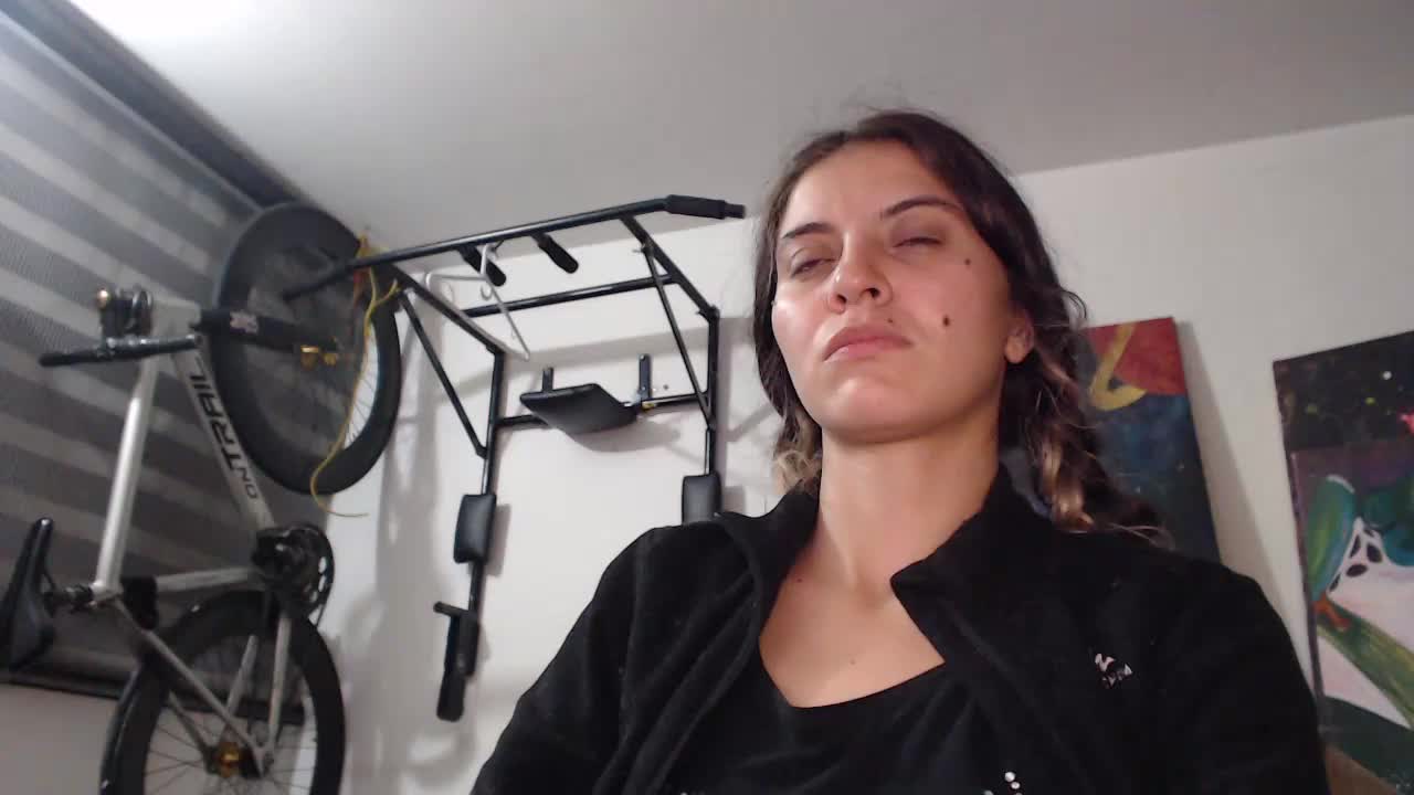 mariecam420 Live Sex December 14, 2025