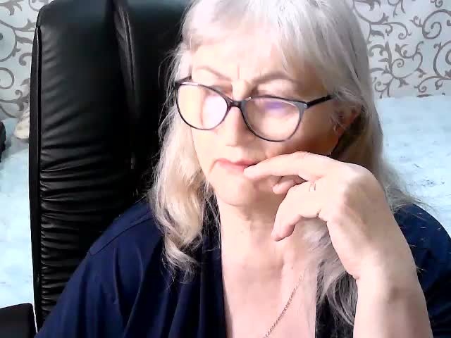 LolkaAlyss Live Sex December 18, 2025