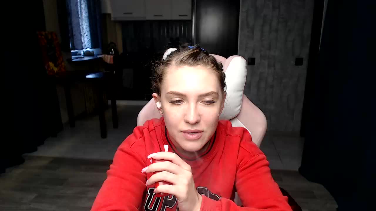 Regimasmile Live Sex December 14, 2025