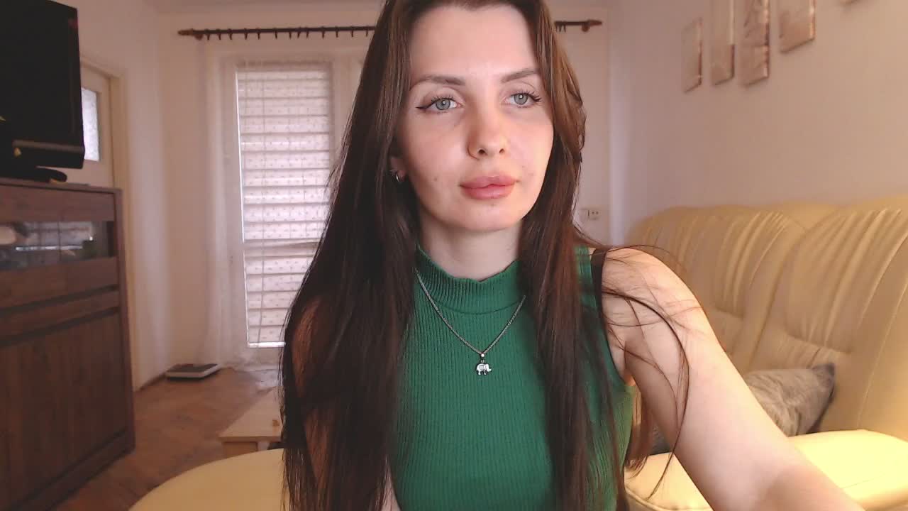 raspberry-paradise Live Sex August 29, 2025