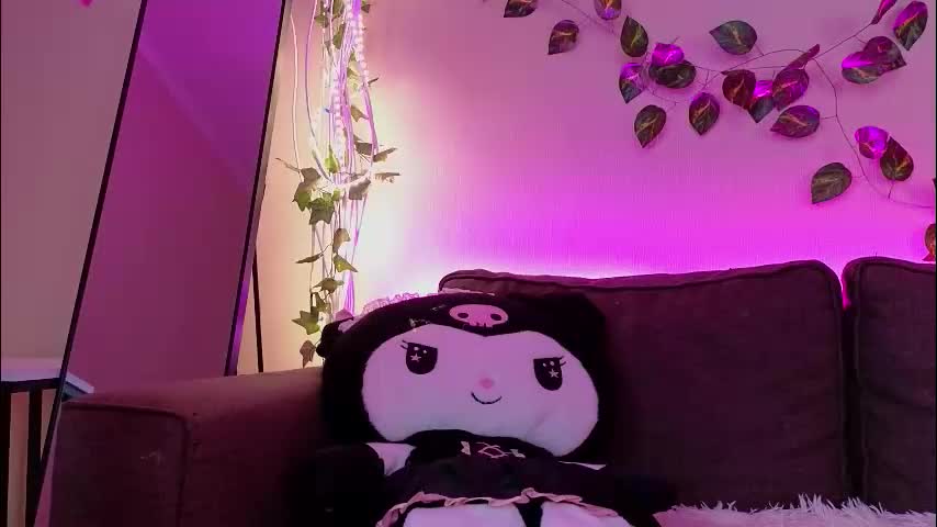 dirty_familyy Live Sex 2025.08.28