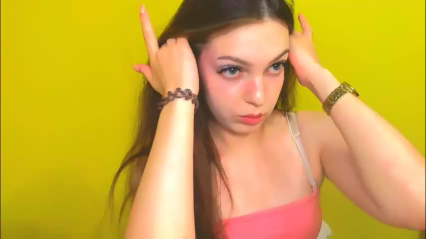 _miss_merciless Live Sex December 14, 2025