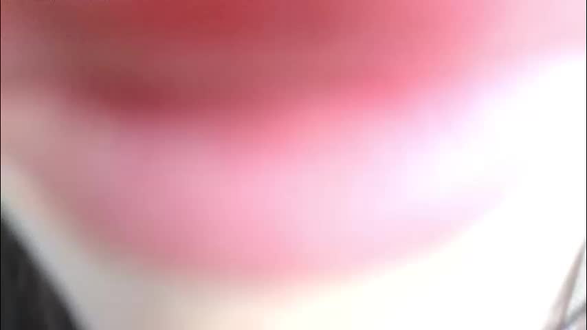 aliceplaysss Live Sex August 28, 2025