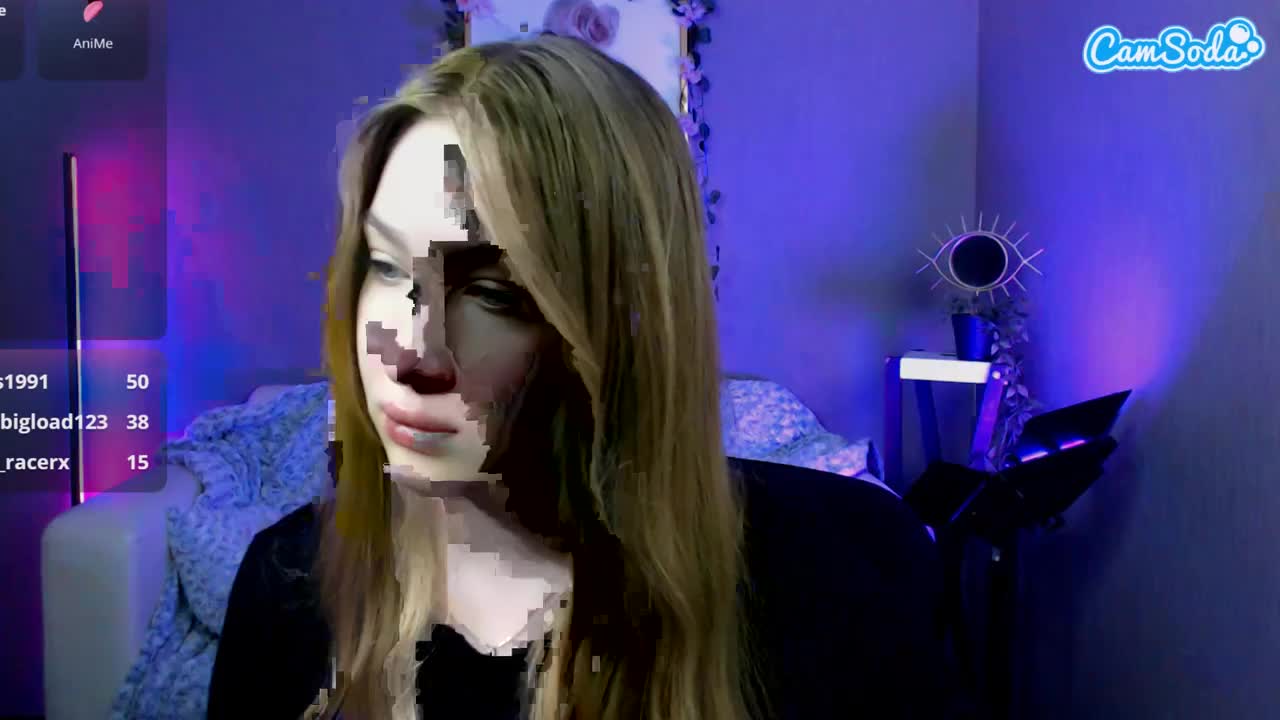 playfulsophie Live Sex December 17, 2025