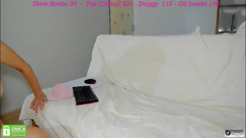 sexyscouple Live Sex December 20, 2025