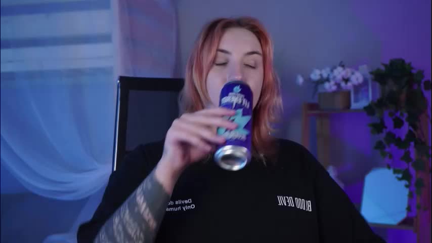 asheluck Live Sex December 17, 2025