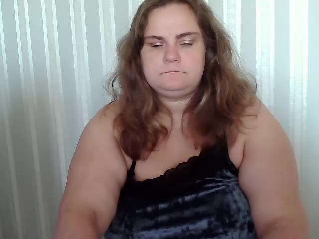 Mavkas2025 Live Sex December 18, 2025